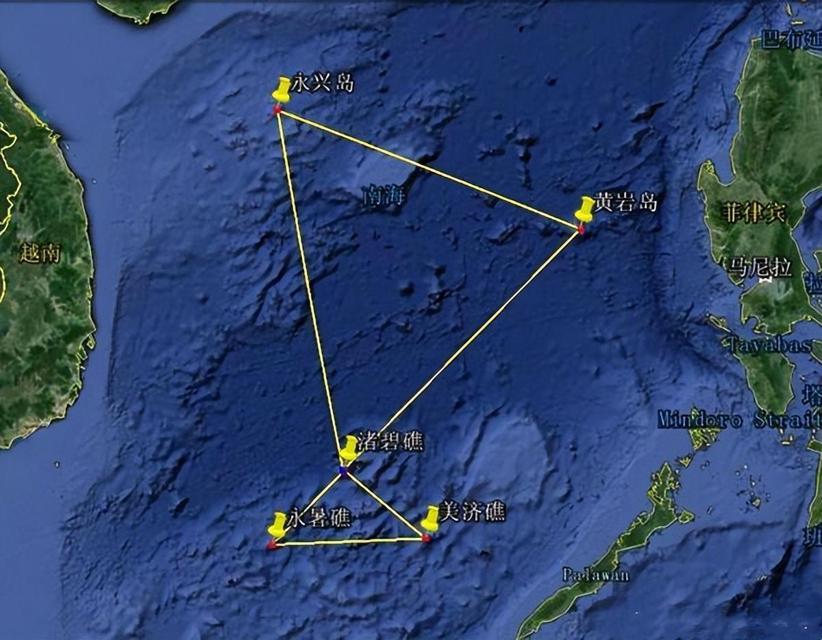 菲律宾军方表态,菲律宾外交部长最新表态