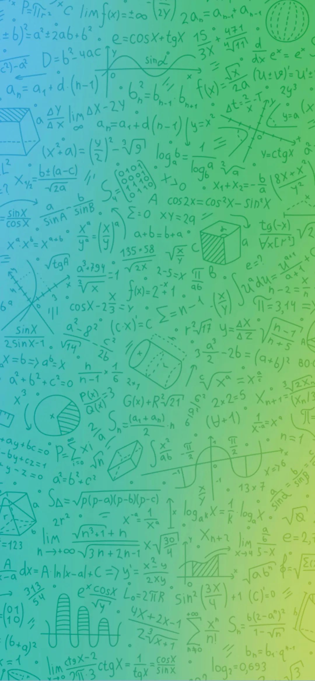 聊天背景壁纸4k全屏美女高清,聊天背景壁纸图片蜡笔小新一家