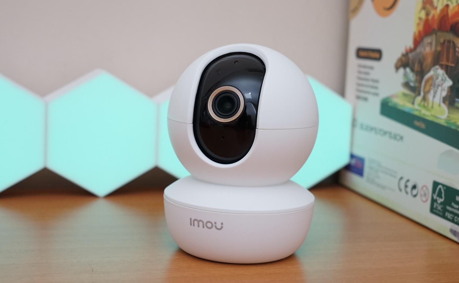 华为360相机,华为360全景相机