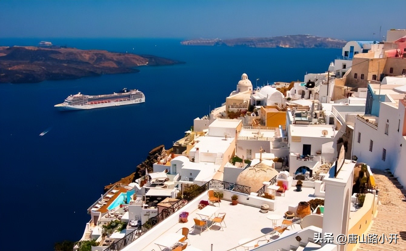 欧盟对匈牙利评价,匈牙利和俄罗斯发生了什么