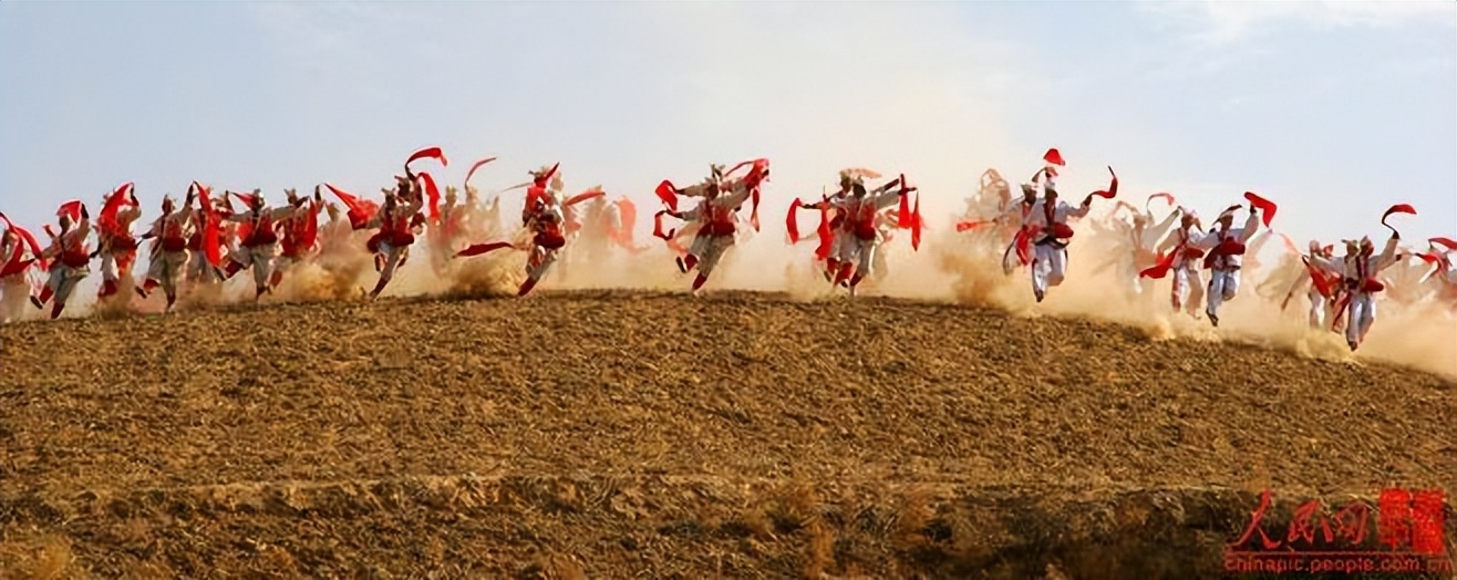 国家级非物质文化遗产安顺,国家级非物质文化遗产安宫牛黄丸