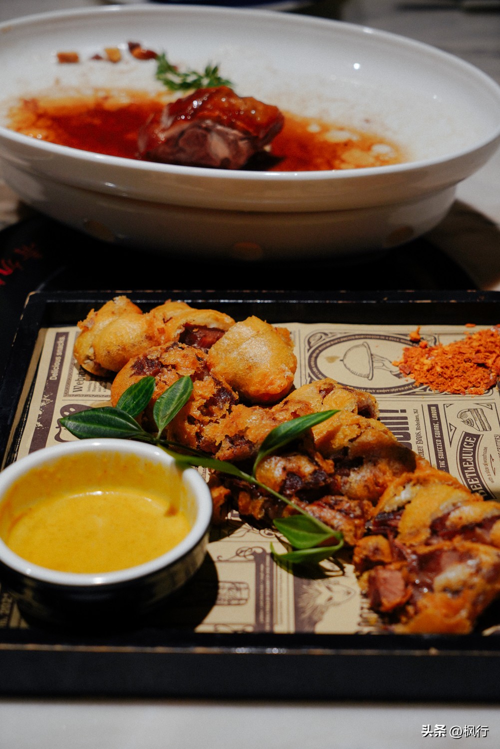 广州早餐吃什么早茶好,广州早茶推荐去哪吃