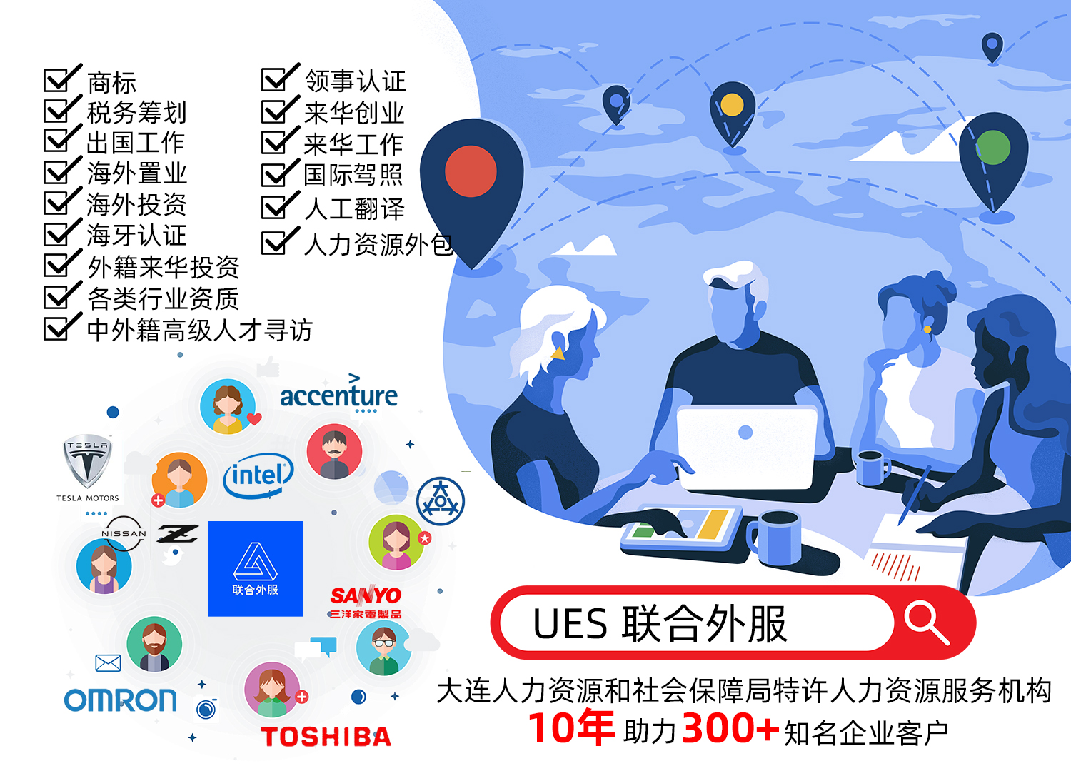 怎么辨别公证书,国外公证书怎么核实