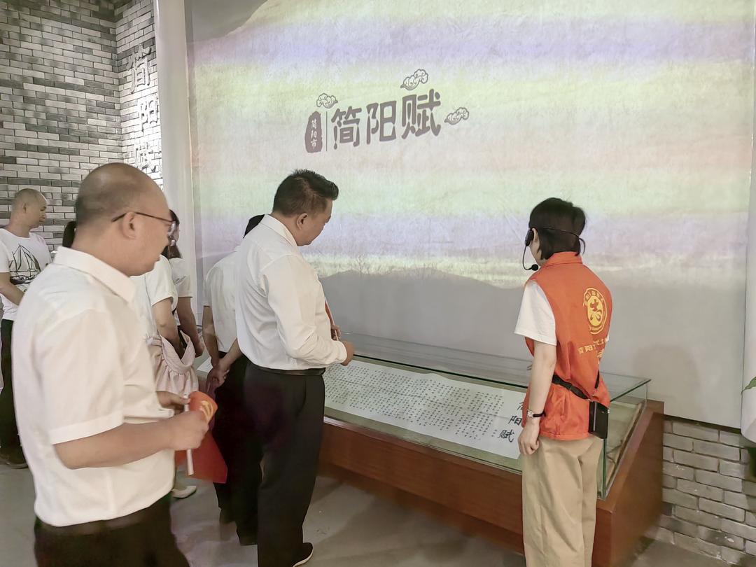 四川简阳石桥小学,简阳市石桥镇海井小学