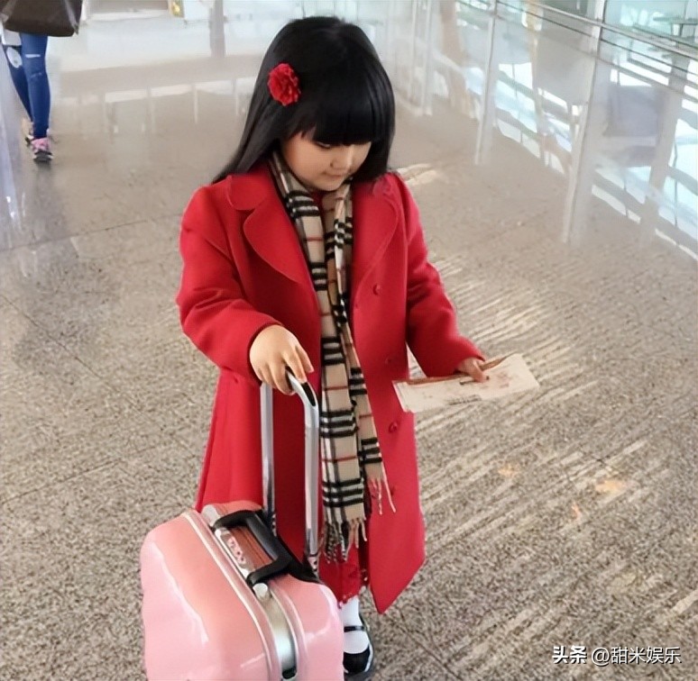 李湘大s豪宅曝光,土豪李湘一顿早餐竟吃上千块合集