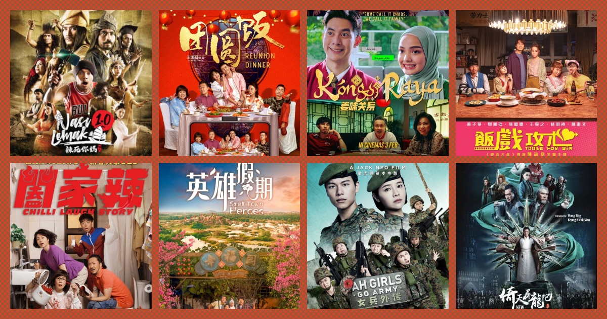 正义回廊原案,正义回廊真实事件