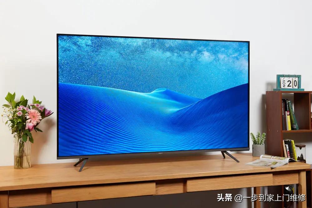 创维电视42e600f无法开机绿灯亮,创维电视无法开机的原因