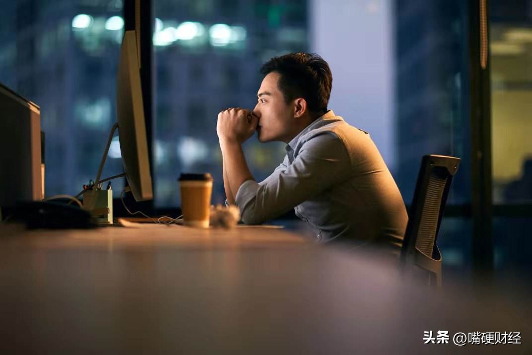 股市中如何避免反复割肉的习惯,普通人炒股怎么做到不亏本