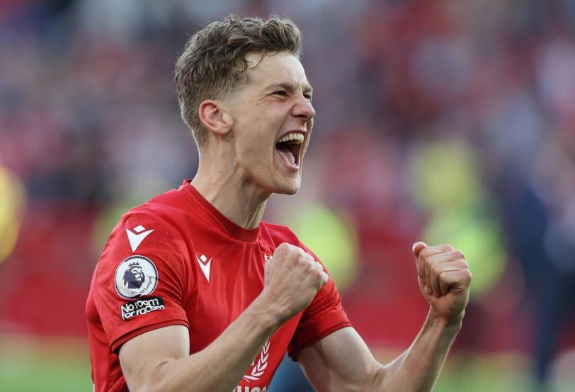 英超big4,英超巨变