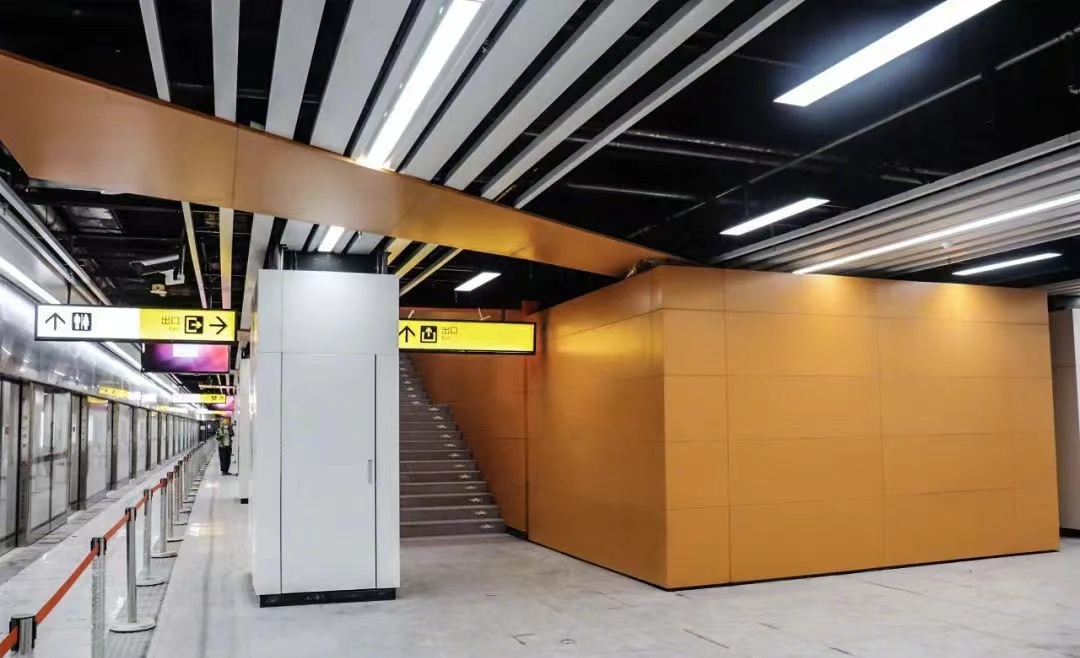 龙兴医院最新消息,龙兴规划的医院