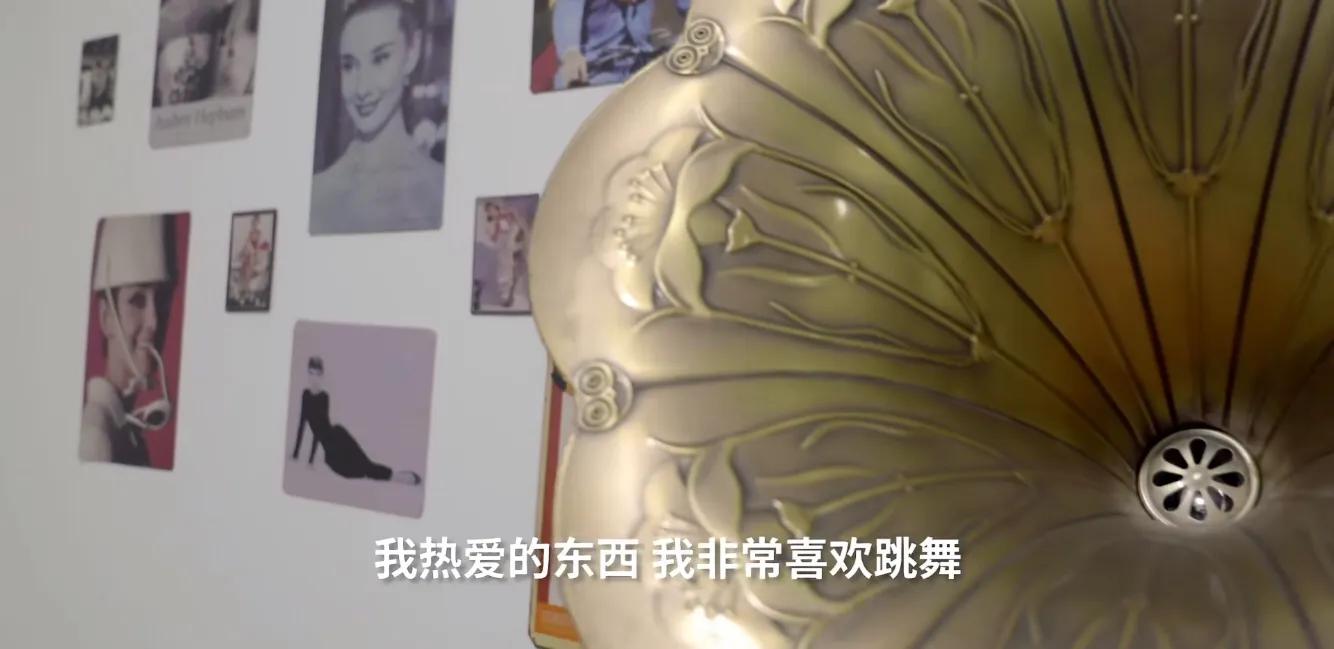 造棺材、揽快递、卖水果，逃离大城市后90后的返乡新生活