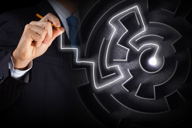 海外投资要慎重,海外投资血本无归