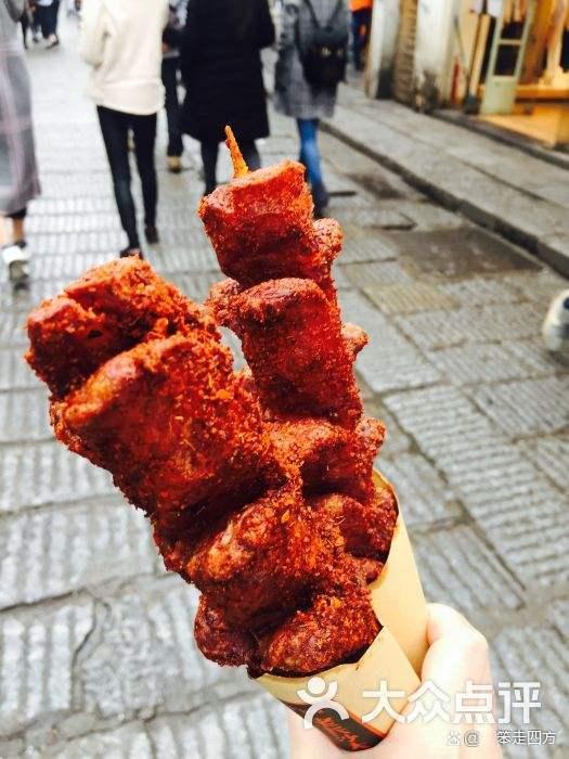 旅途湖南长沙旅游攻略,武汉人长沙旅游攻略一日游