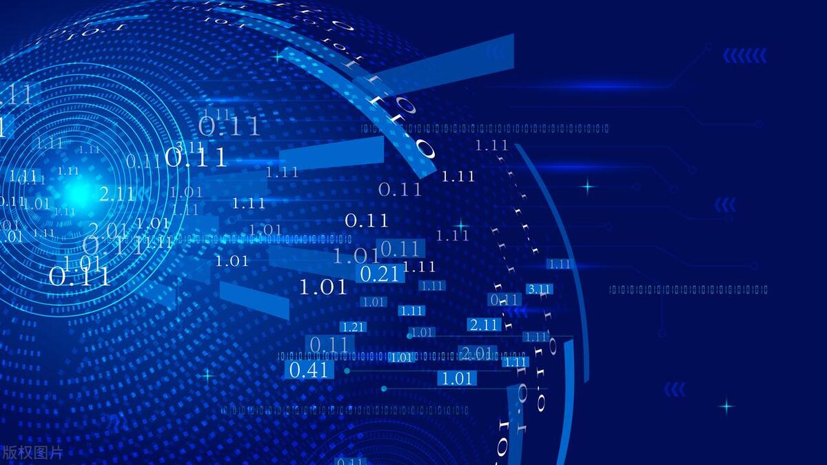 互联网加速贫富差距,为什么要缩短贫富差距