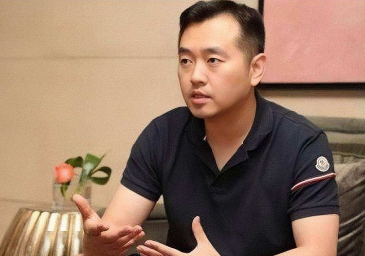 孙颖莎教练刘诗雯,孙颖莎最新教练是刘诗雯吗