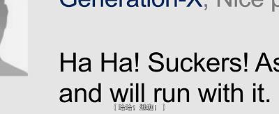 真人真事一夜暴富,真人真事渣男谋财害命