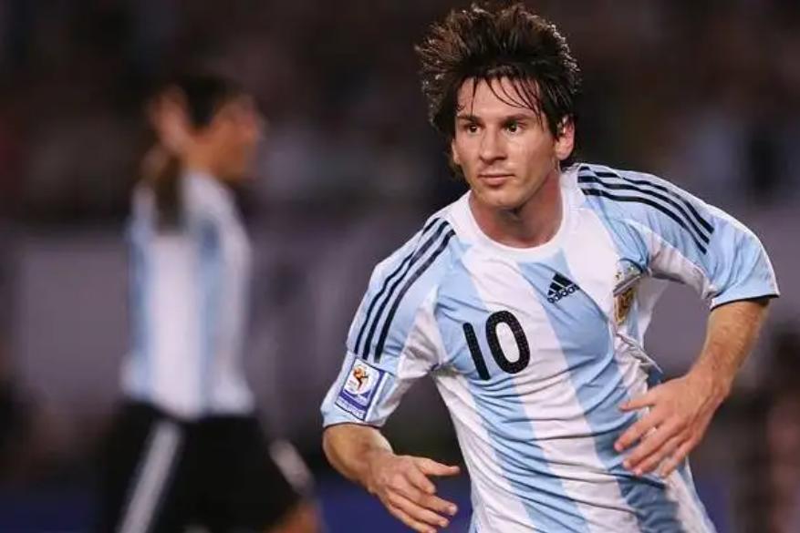 最后的一搏,最后一搏国语完整版