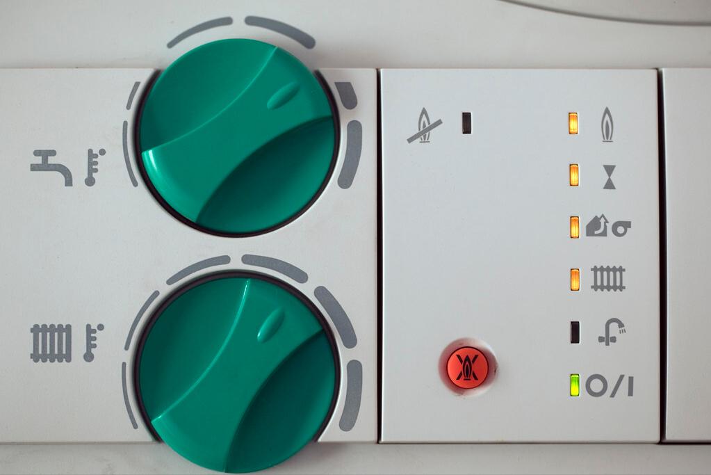 地暖的弊端及解决方法,地暖保温做得差怎么补救