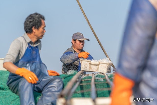 2013做什么赚钱来得快,2013做什么赚钱