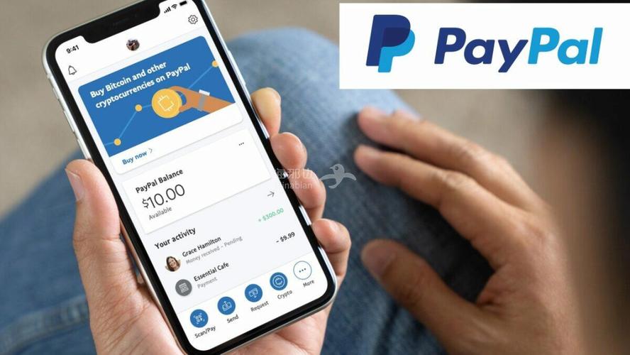 美国为什么不普及移动支付,为什么移动支付在国外流行不起来