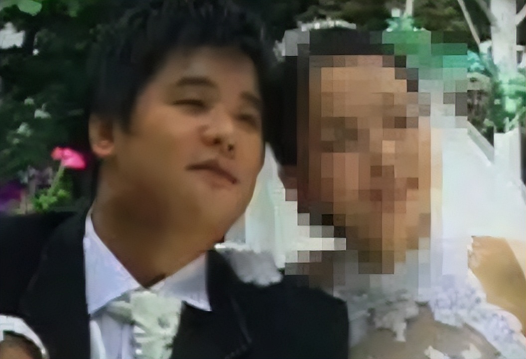 侵害少女逼死妻子，韩国“好爸爸”化身天使，人设崩塌才知是恶魔