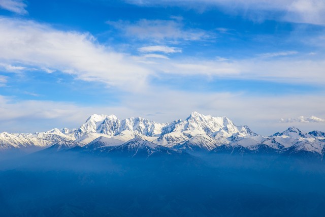 广西壮族自治区交通厅韦勇球,韦勇球最新