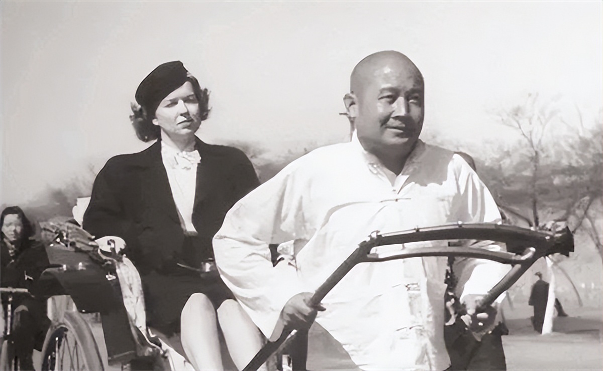 清朝灭亡后皇族去向,清朝灭亡皇族去哪了