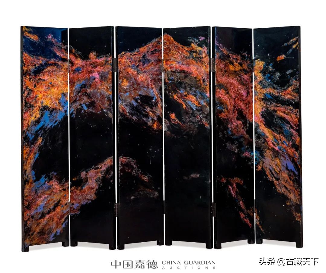 浣抽吙鑷昏寳,鑷昏寳浣抽吙