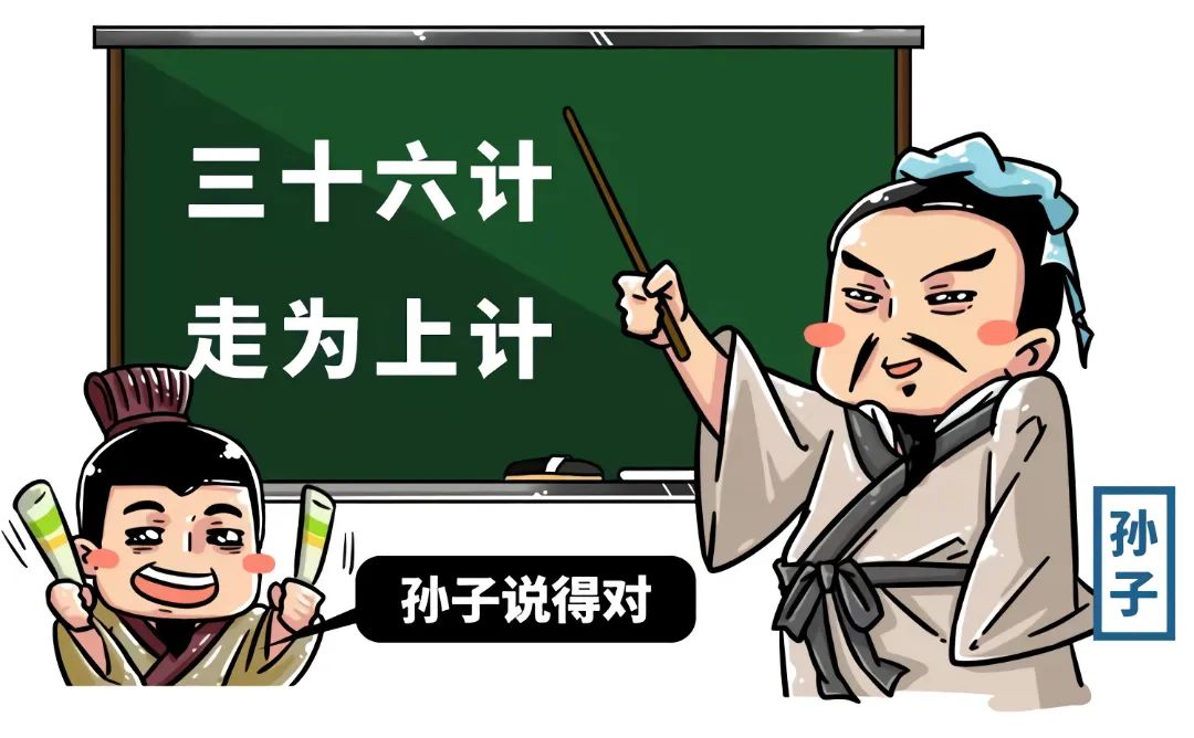 为什么现在谨防养老诈骗,养老诈骗套路多防坑指南请收藏