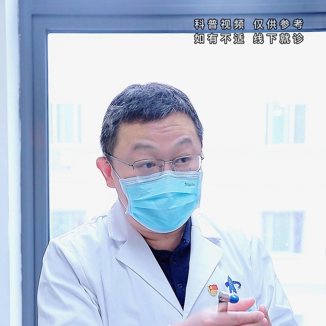 肌张力高手术有哪些医院可以做,肌张力高腿部手术