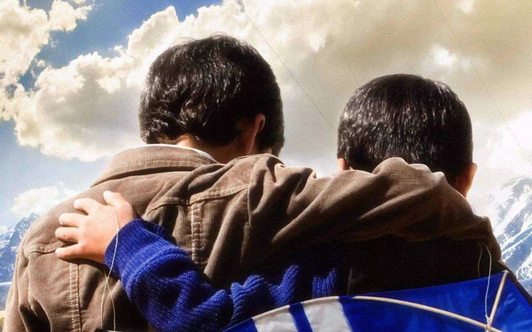 追风筝的人3分钟读一本书,追风筝的人有书快看