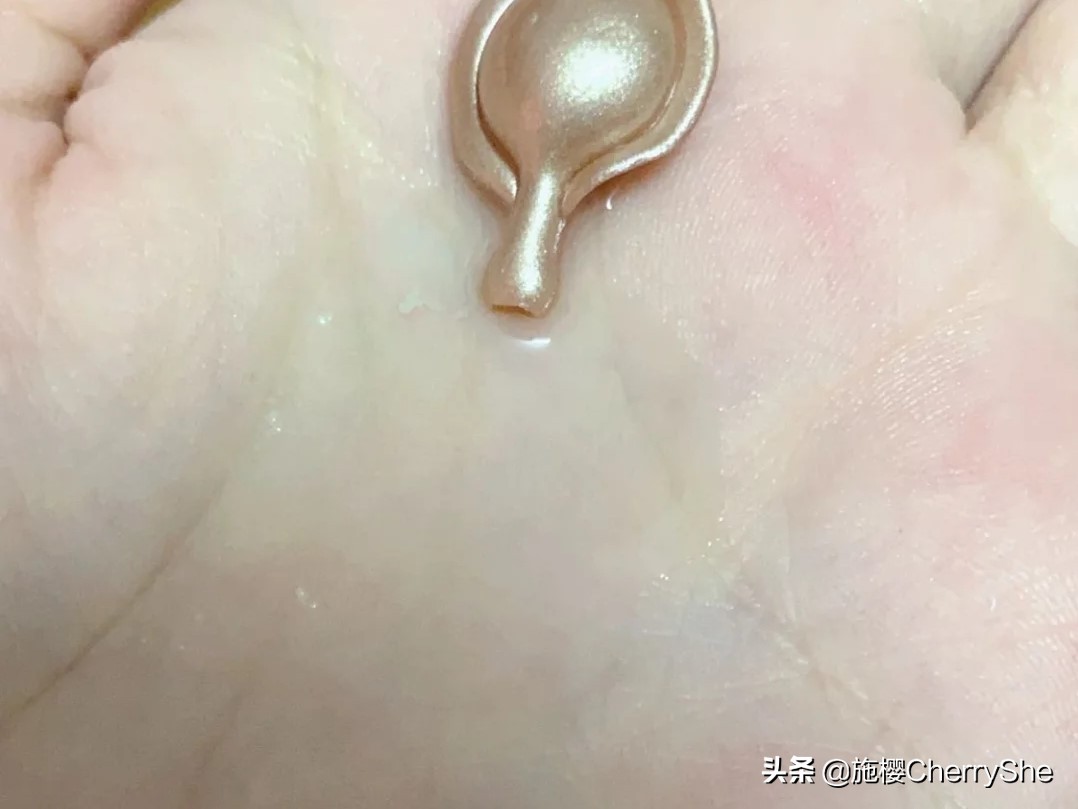 给自己选一个礼物最想要什么,给自己的最有价值的礼物