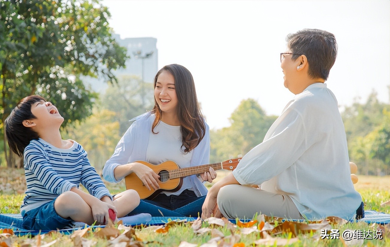 总是感觉情绪低落不开心心理疏导,每天情绪低落不开心会怎么样