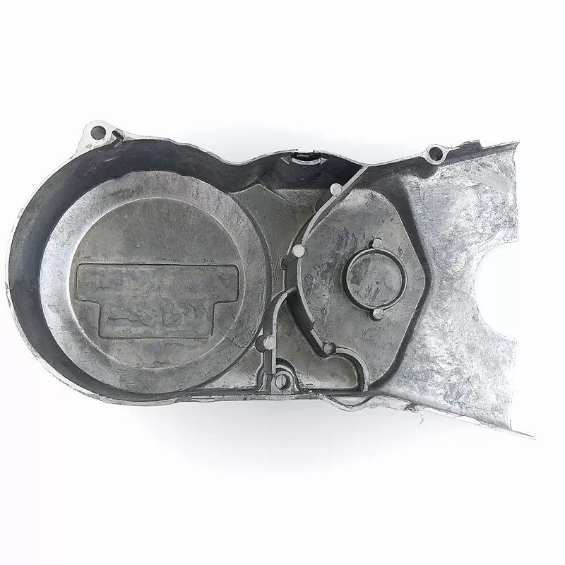 摩托界的天花板川崎,摩托界天花板本田金翼