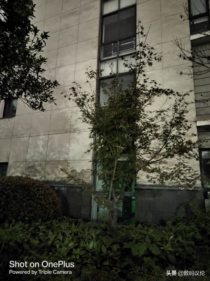 一加9rt现在到底该不该入手,一加9rt旗舰发布