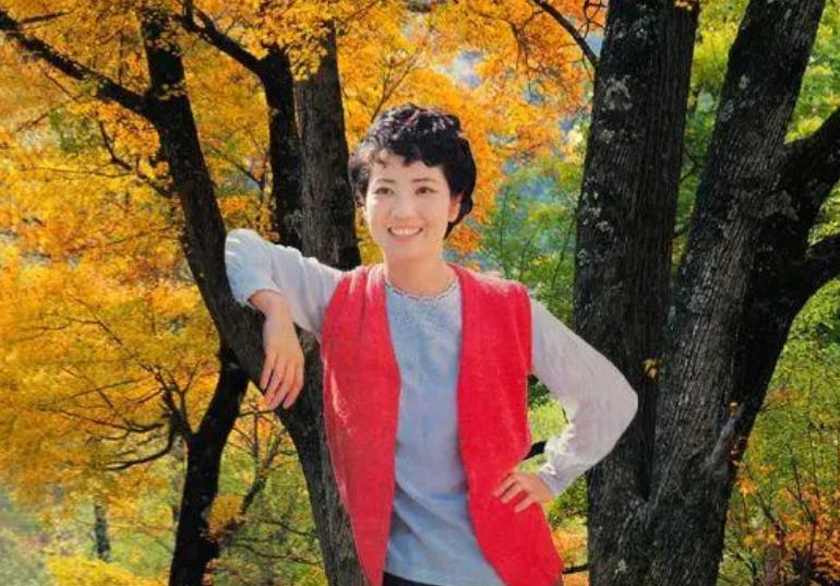 李维康耿其昌的夫妻相处之道,李维康与耿其昌京剧唱段