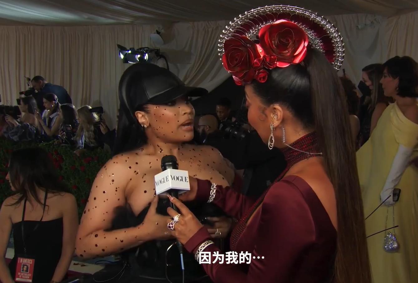 好莱坞红毯有多酷,好莱坞惊艳红毯