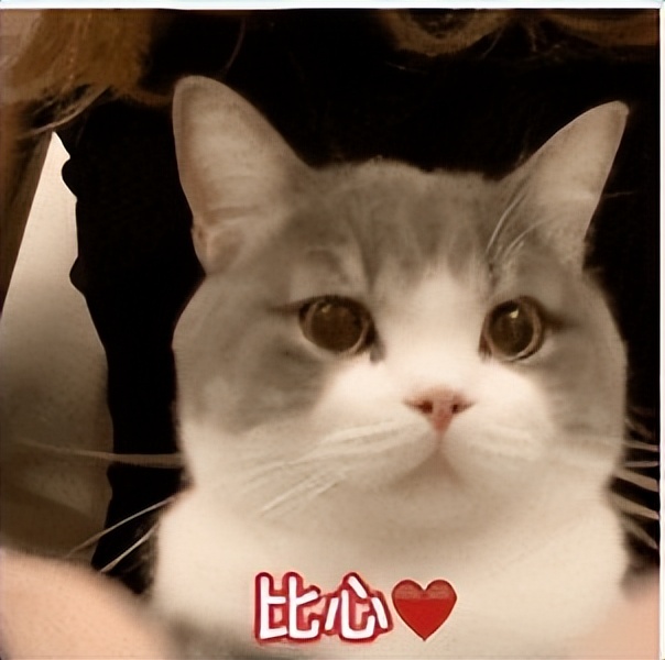 哪个季节最适合敷美白面膜,夏季护肤面膜的正确使用方法