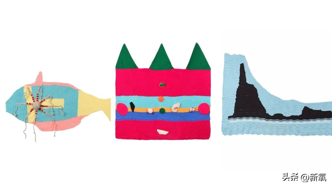 说好的回馈粉丝，却还要送我一件988的睡袍？