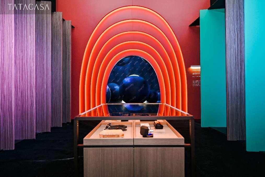 展辰涂料图片,展辰涂料深度分析