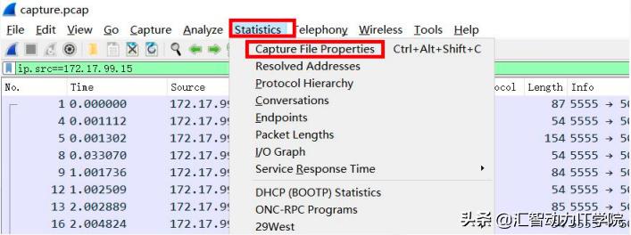 移动应用开发测试,移动应用软件上线检测标准