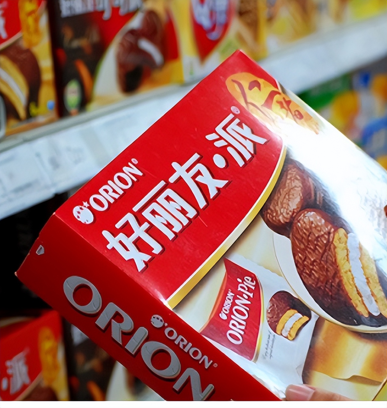 百姓好声音第一季,百姓好声音原版