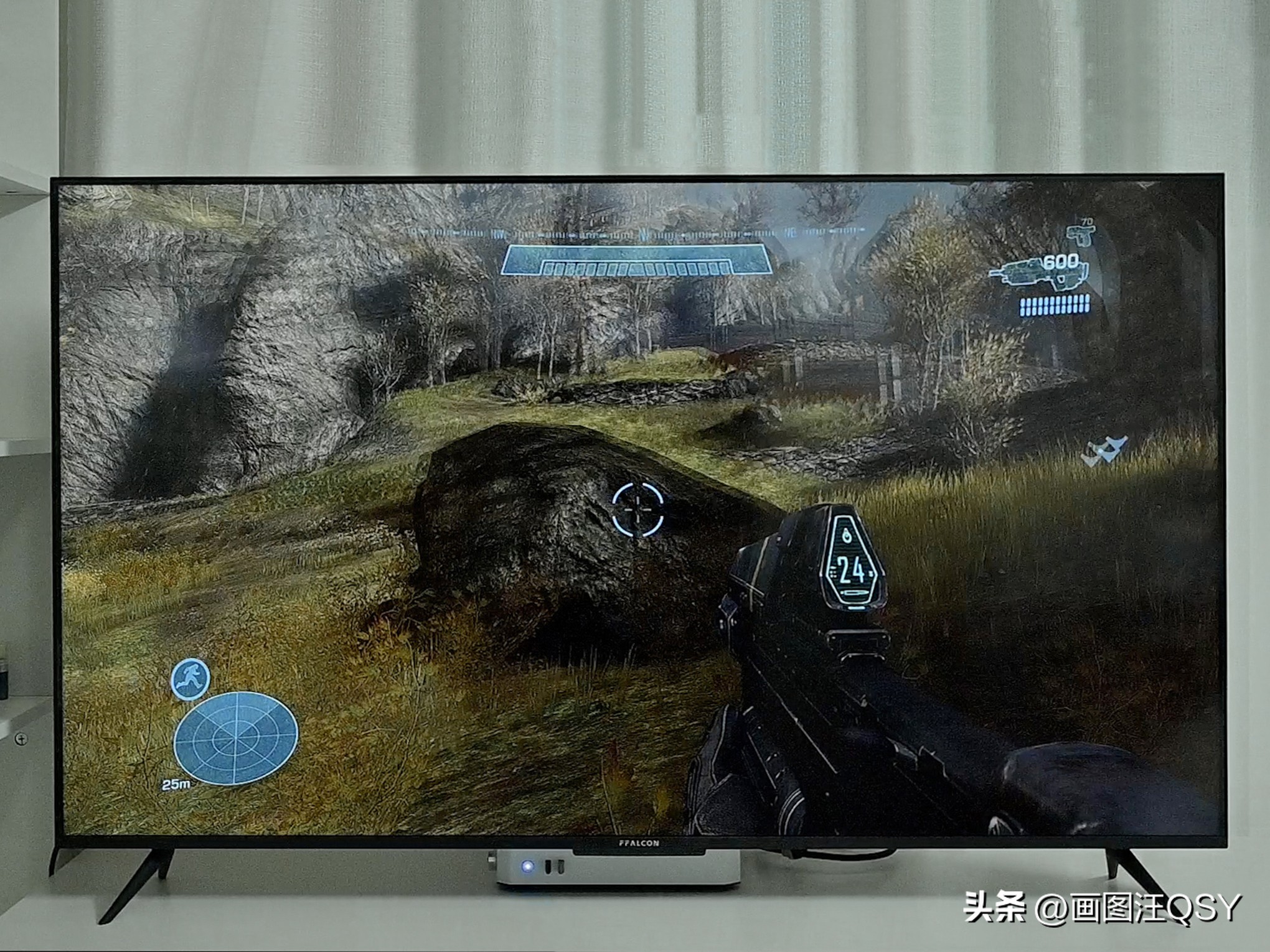 3000左右雷鸟75寸电视,3000左右的雷鸟75寸电视推荐哪一款