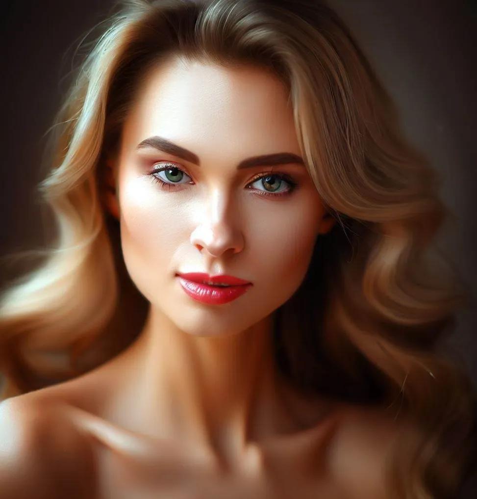 俄罗斯国土面积大为什么人口少,俄罗斯人口多少亿2021年总人数