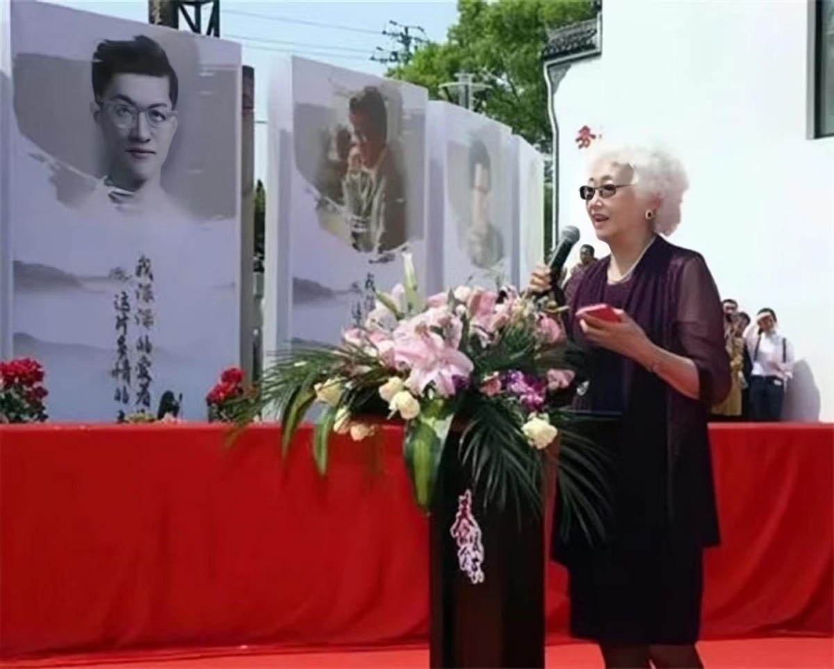 施光南逝世,缅怀音乐家施光南