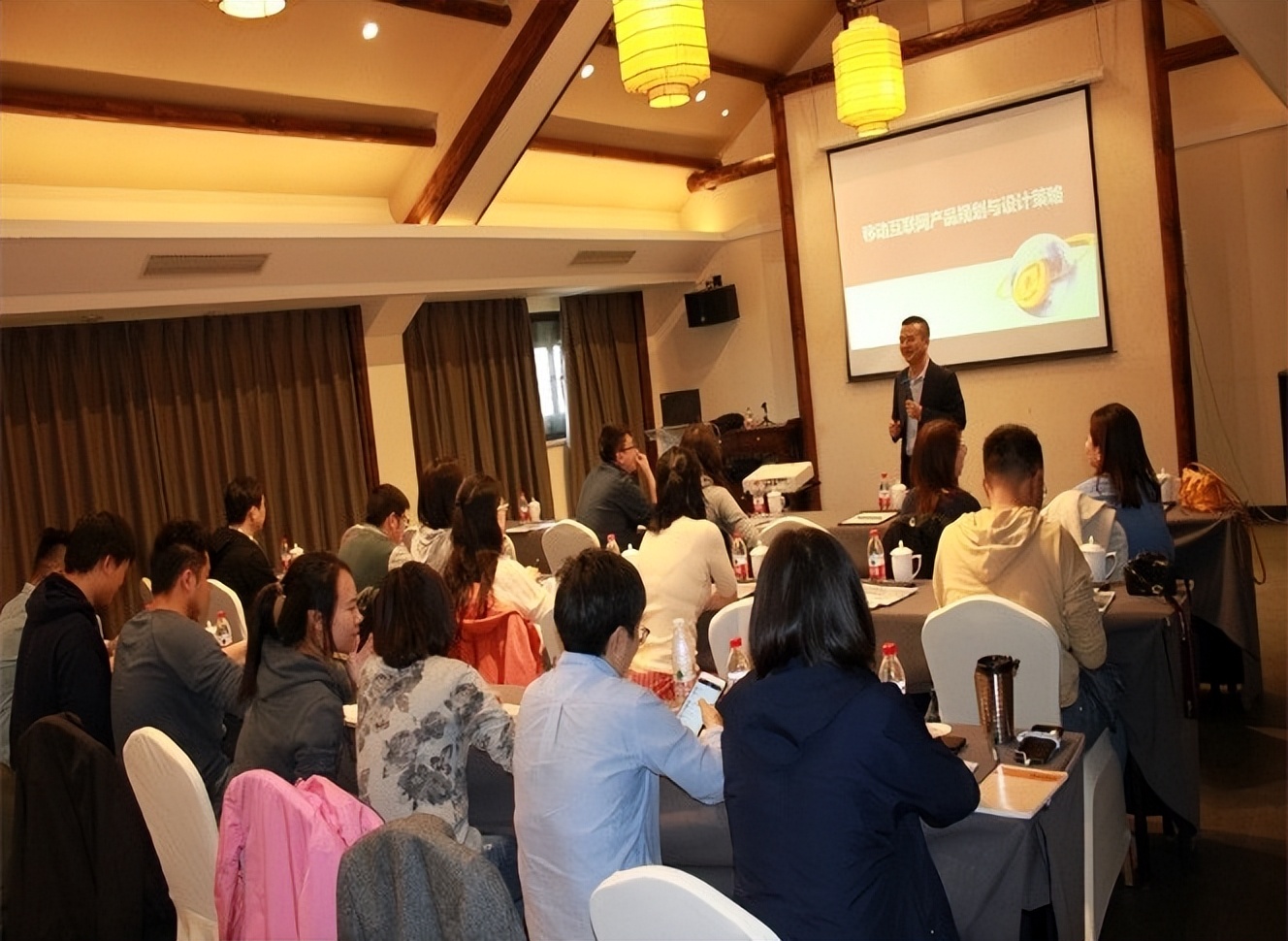 张世民讲师,张世民