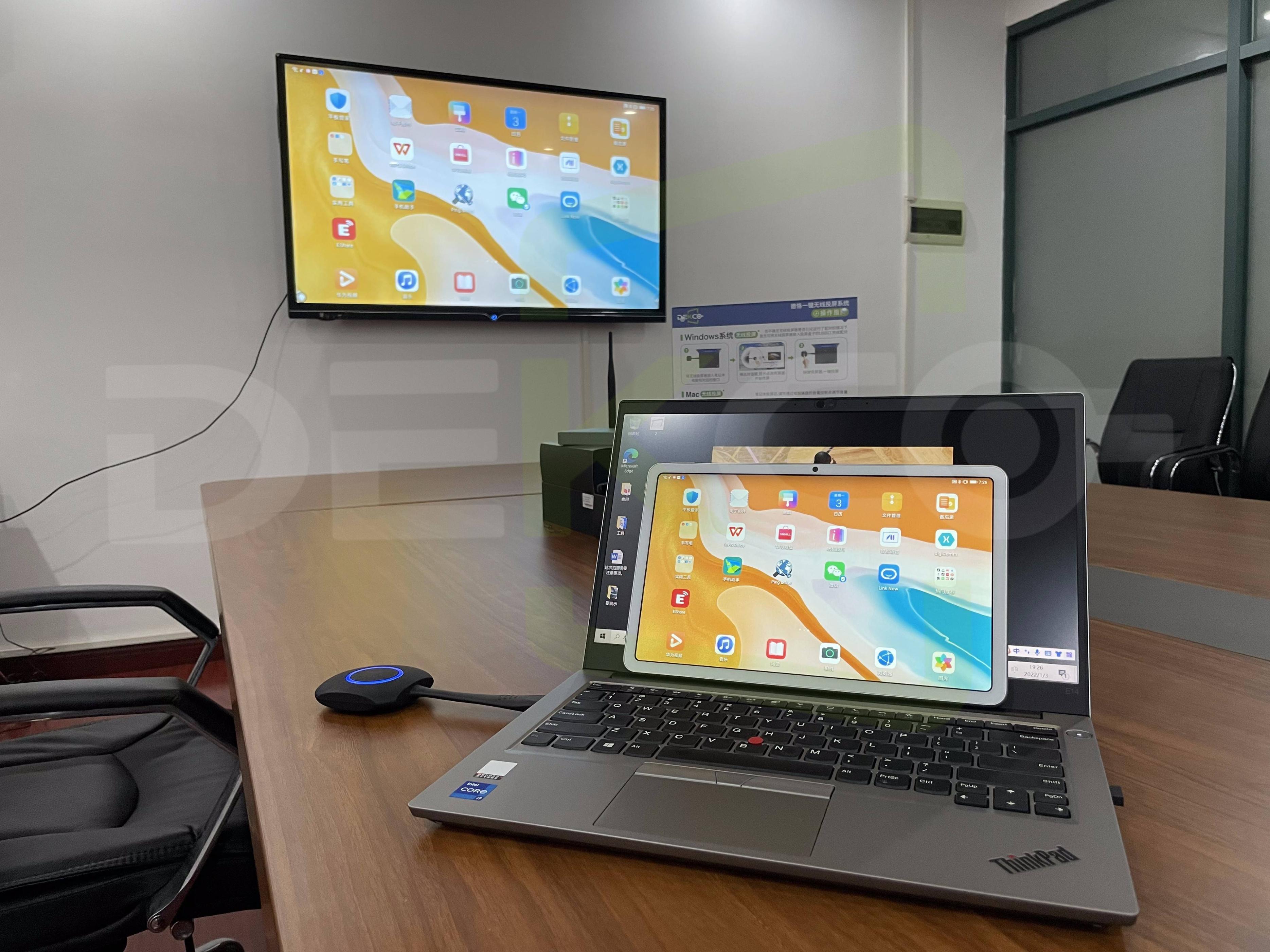 ipad投屏无法全屏如何解决,ipad如何投屏到电视成全屏