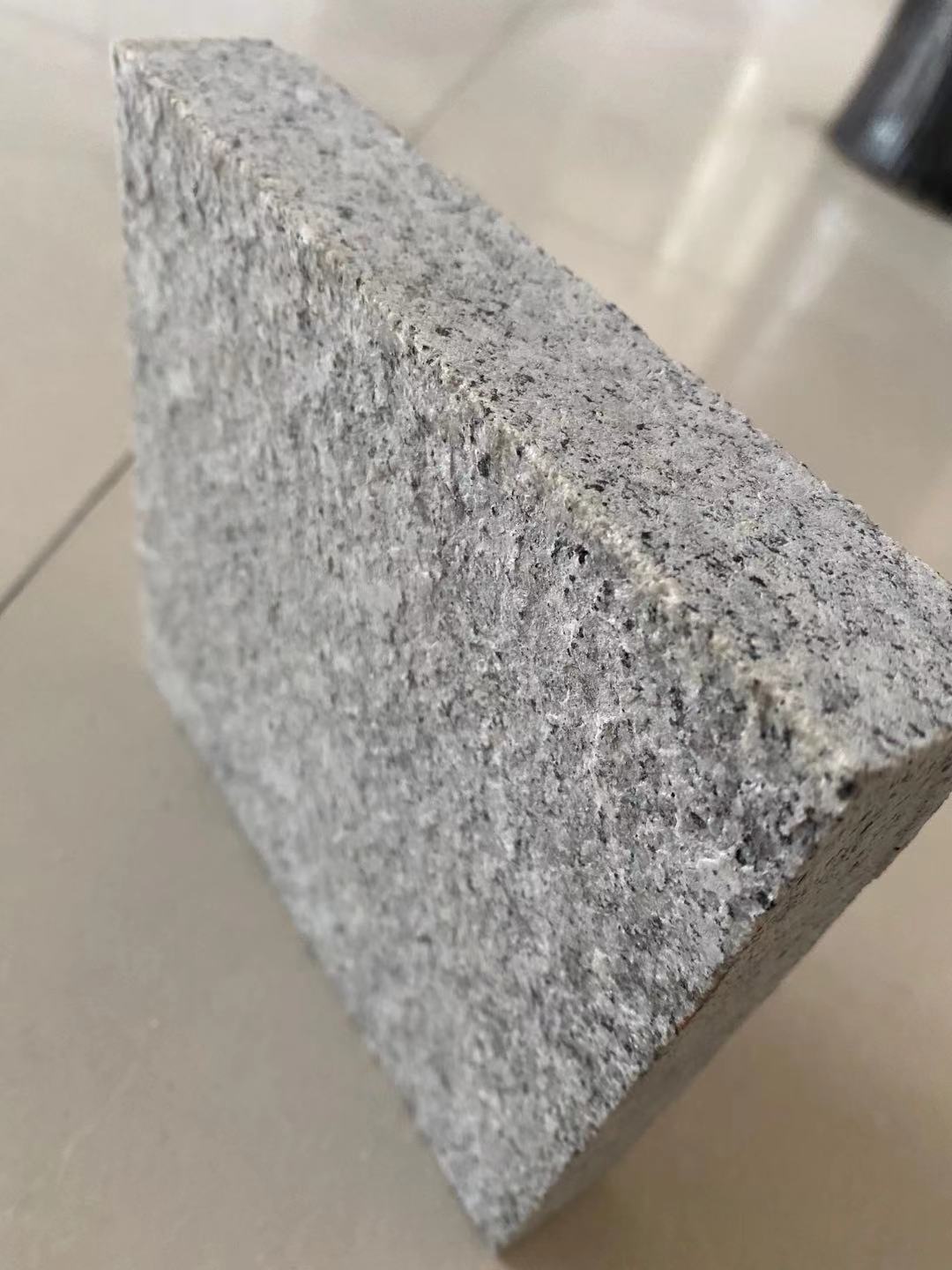 临沂鲁灰石材厂家,鲁灰石材