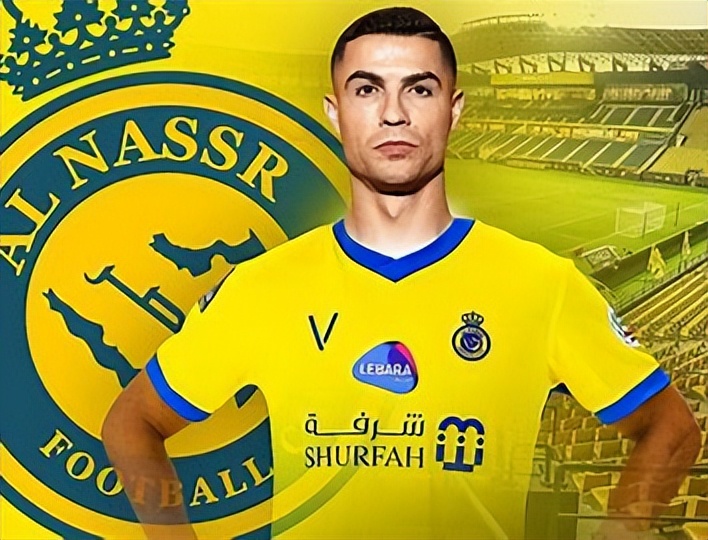 亚洲之光沙特,沙特亚洲联赛