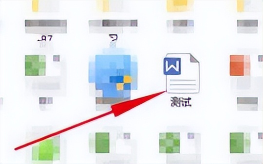 腾讯文档手机怎么导入文件,怎样把微信的表格导入腾讯文档中